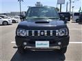 2017 Suzuki Jimny