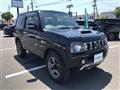 2017 Suzuki Jimny