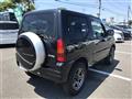 2017 Suzuki Jimny