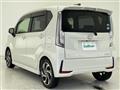 2019 Daihatsu Move