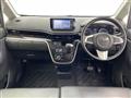 2019 Daihatsu Move