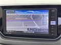 2019 Daihatsu Move