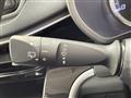 2019 Daihatsu Move