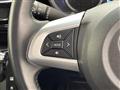 2019 Daihatsu Move