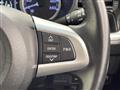 2019 Daihatsu Move