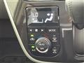 2019 Daihatsu Move