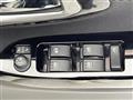 2019 Daihatsu Move