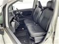2019 Daihatsu Move