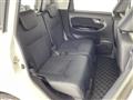 2019 Daihatsu Move