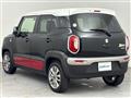 2023 Suzuki XBEE