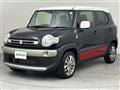 2023 Suzuki XBEE