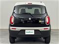 2023 Suzuki XBEE