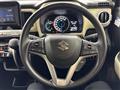 2023 Suzuki XBEE