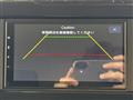 2023 Suzuki XBEE