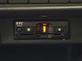 2023 Suzuki XBEE