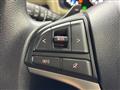 2023 Suzuki XBEE