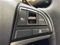 2023 Suzuki XBEE
