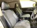 2013 Toyota Estima