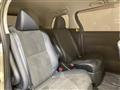 2013 Toyota Estima