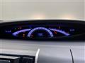 2013 Toyota Estima