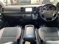 2015 Toyota Regiusace Van