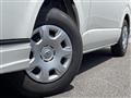 2015 Toyota Regiusace Van