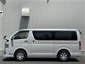 2015 Toyota Regiusace Van