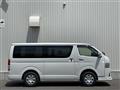 2015 Toyota Regiusace Van