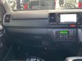 2015 Toyota Regiusace Van