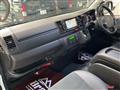 2015 Toyota Regiusace Van