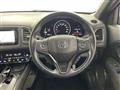 2020 Honda VEZEL
