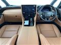 2026 Toyota Vellfire