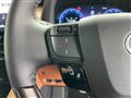 2026 Toyota Vellfire