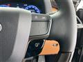2026 Toyota Vellfire
