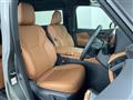 2026 Toyota Vellfire