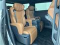 2026 Toyota Vellfire