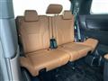 2026 Toyota Vellfire