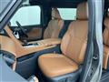 2026 Toyota Vellfire
