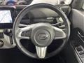 2015 Daihatsu WAKE