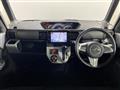 2015 Daihatsu WAKE