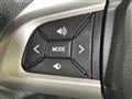 2015 Daihatsu WAKE