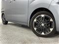 2015 Daihatsu WAKE