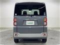 2015 Daihatsu WAKE