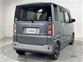 2015 Daihatsu WAKE