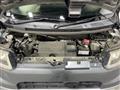 2015 Daihatsu WAKE