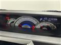 2015 Daihatsu WAKE