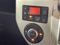 2015 Daihatsu WAKE
