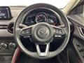 2016 Mazda CX-3
