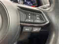 2016 Mazda CX-3