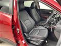 2016 Mazda CX-3